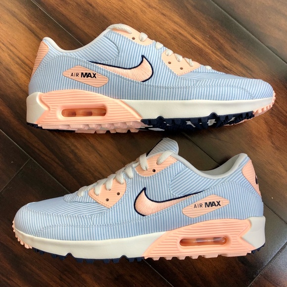 Nike Air Max 90 G NRG P21 - Picture 1 of 8